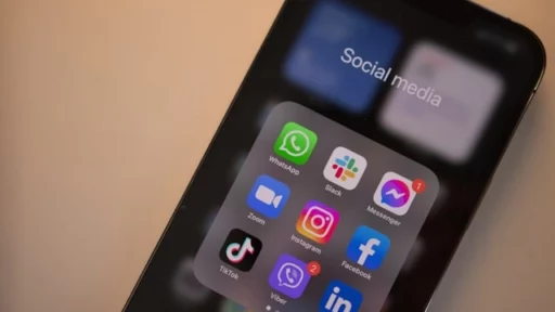 Cara Memilih Influencer yang Tepat