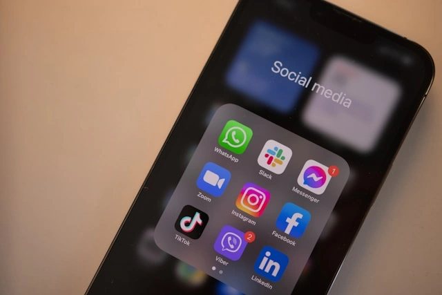 Cara Memilih Influencer yang Tepat