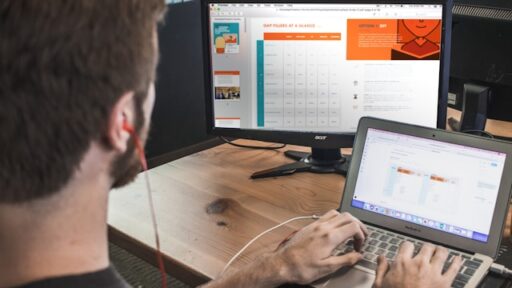 Mudah Dipahami, Ini Cara Belajar Digital Marketing dari Nol untuk Pemula