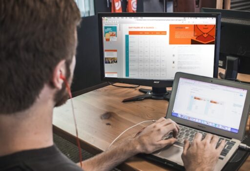 Mudah Dipahami, Ini Cara Belajar Digital Marketing dari Nol untuk Pemula