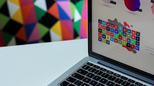 11 Ide Produk Digital yang Banyak Dicari Saat Ini