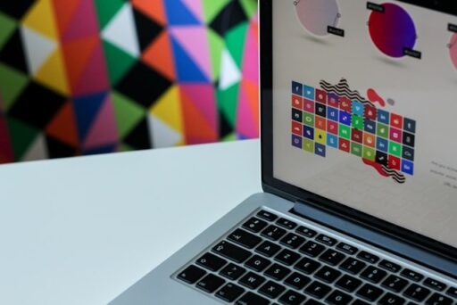 11 Ide Produk Digital yang Banyak Dicari Saat Ini