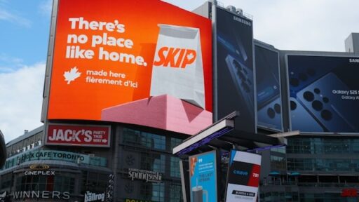 6 Cara Membuat Iklan yang Efektif dan Tepat Sasaran