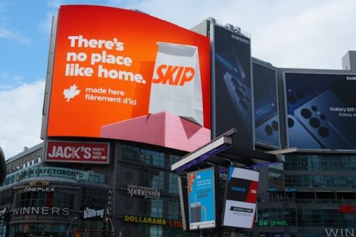 6 Cara Membuat Iklan yang Efektif dan Tepat Sasaran