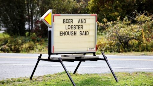 Belajar Copywriting untuk Pemula Biar Makin Jago