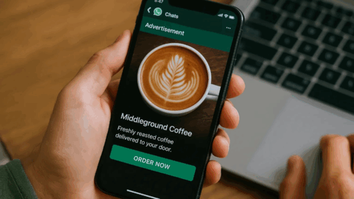 Cara Membuat Iklan di WhatsApp Business