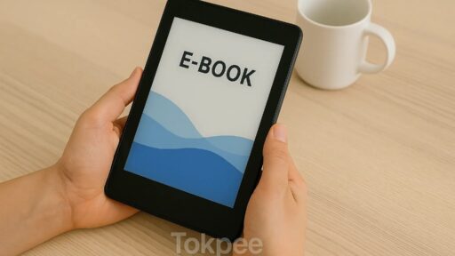 Cara Membuat Produk Digital untuk Pemula yang Menguntungkan