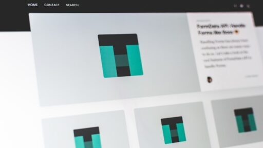 5 Cara Jualan Produk Digital dan Ide Konten Promosinya