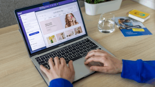 Cara Mencari Harga Terendah Toko Online untuk Menentukan Harga Jual Paling Ideal
