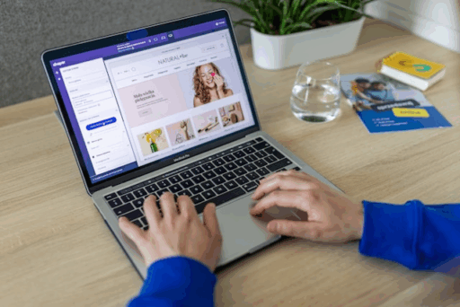 Cara Mencari Harga Terendah Toko Online untuk Menentukan Harga Jual Paling Ideal