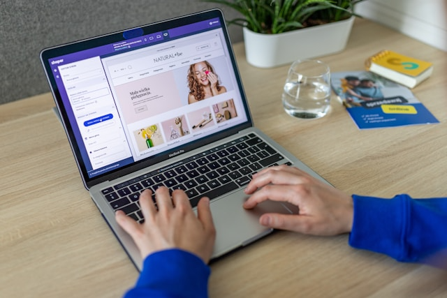 Cara Mencari Harga Terendah Toko Online untuk Menentukan Harga Jual Paling Ideal