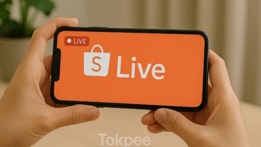 Ternyata Ini Jam Live Shopee Terbaik yang Ramai Penonton! 