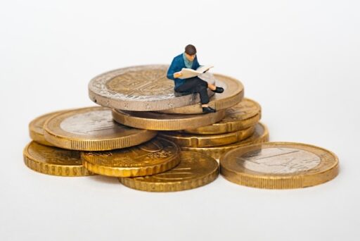Cara Investasi Kecil-kecilan untuk Pemula, Mulai dari yang Paling Mudah