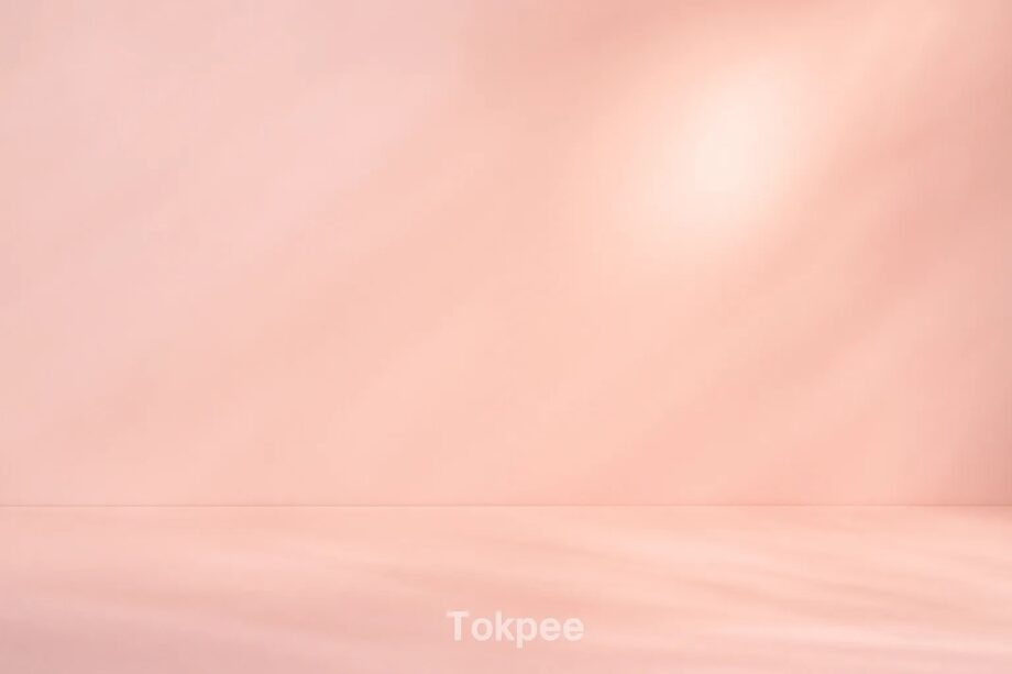 40 Ide Prompt AI Latar Belakang yang Realistis untuk Hasil Foto Lebih ...