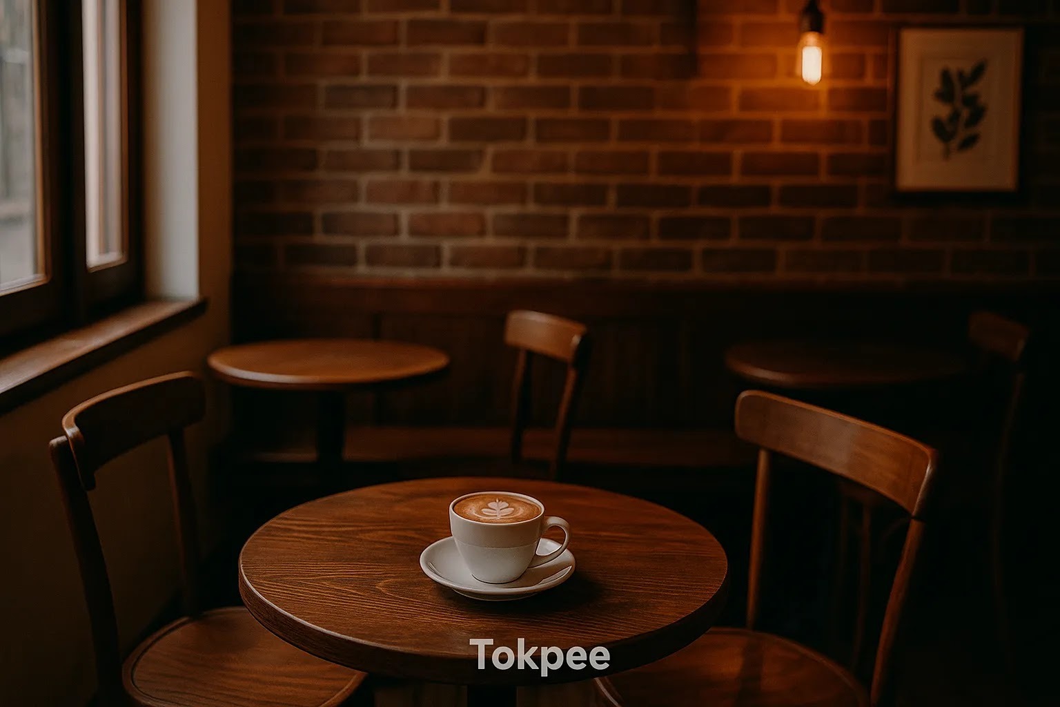 40 Ide Prompt AI Latar Belakang yang Realistis untuk Hasil Foto Lebih ...