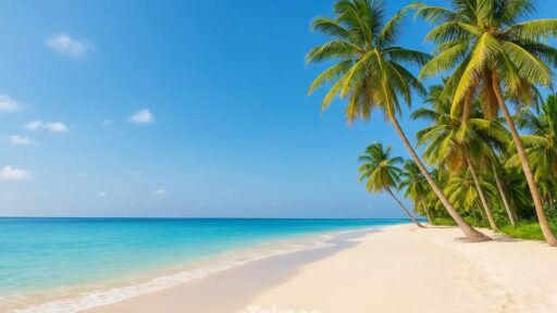 Ide Prompt AI Latar Belakang