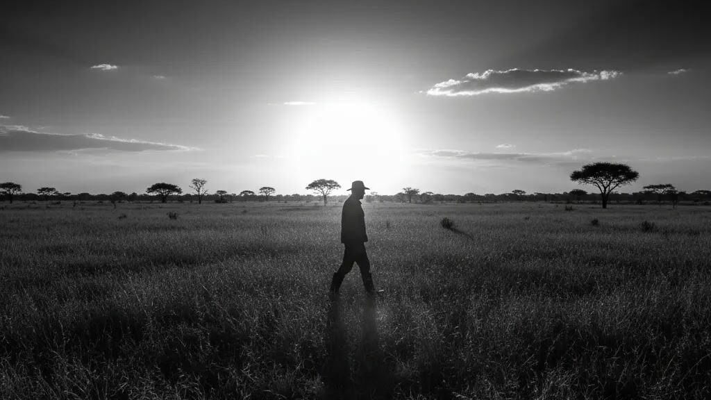 40 Ide Prompt AI Latar Belakang yang Realistis untuk Hasil Foto Lebih ...