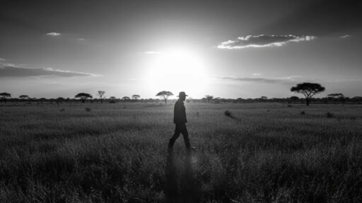 40 Prompt Gemini AI Keren untuk Hasil Foto dan Konten Aesthetic