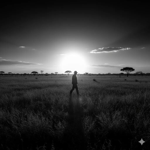 40 Prompt Gemini AI Keren untuk Hasil Foto dan Konten Aesthetic