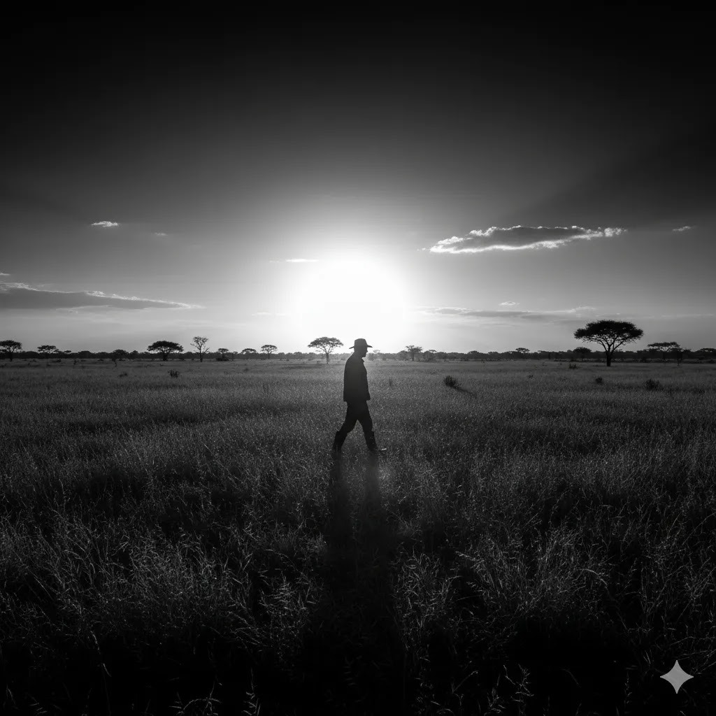 40 Prompt Gemini AI Keren untuk Hasil Foto dan Konten Aesthetic