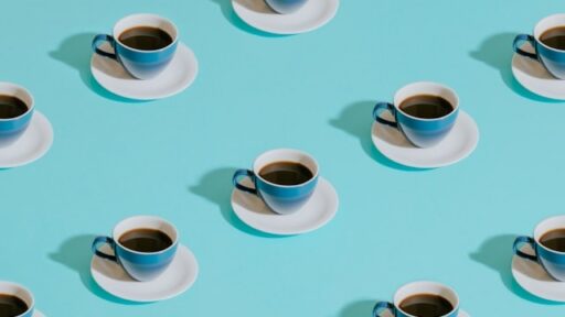 120 Rekomendasi Nama IG Kopi Aesthetic yang Unik dan Berkarakter