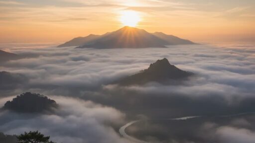 50 Contoh Prompt AI Image Generator untuk Hasil Foto yang Keren dan Realistis