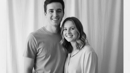 40 Kumpulan Prompt AI untuk Edit Foto di Gemini, Hasilnya Realistis!