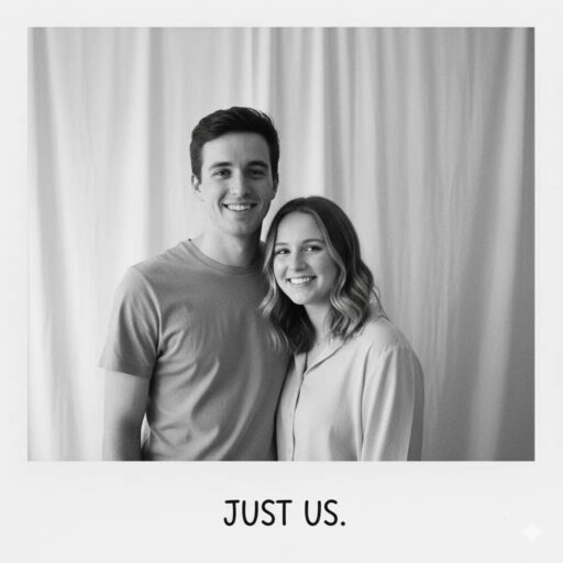 40 Kumpulan Prompt AI untuk Edit Foto di Gemini, Hasilnya Realistis!