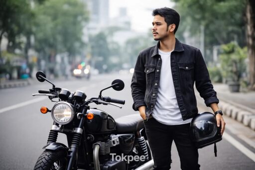 Prompt Gemini AI Motor