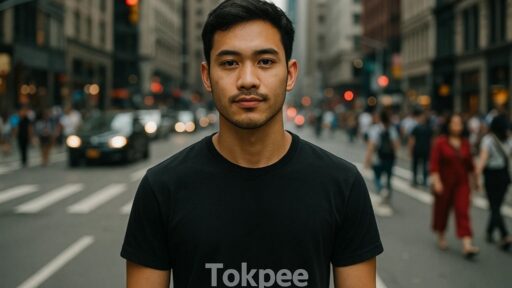 Prompt AI Gemini Pria