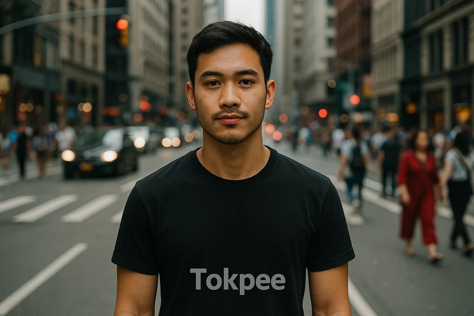 Prompt AI Gemini Pria