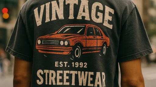 Prompt Gemini AI Produk