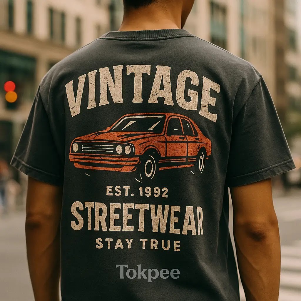 Prompt Gemini AI Produk