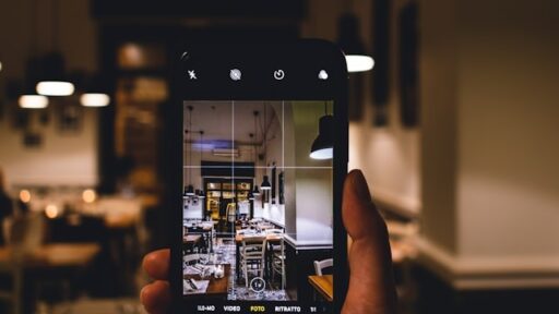 Konten Paling Populer di Facebook