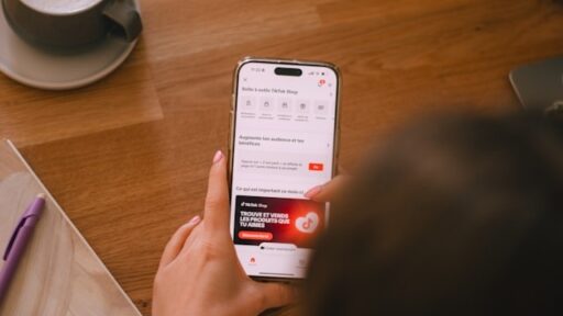 Apakah Ada Cara Menghapus Riwayat Pesanan di TikTok dengan Mudah?