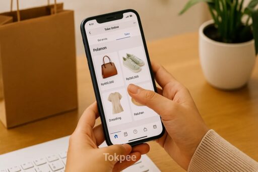 75 Nama Akun FB untuk Jualan Online dan Ide Konten yang Menarik