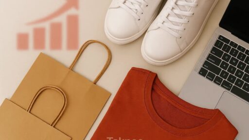 Cara Cek Barang Paling Laku di Shopee untuk Seller dan Affiliate