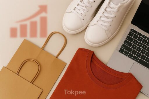 Cara Cek Barang Paling Laku di Shopee untuk Seller dan Affiliate