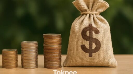 Ide Bisnis yang Jarang Rugi