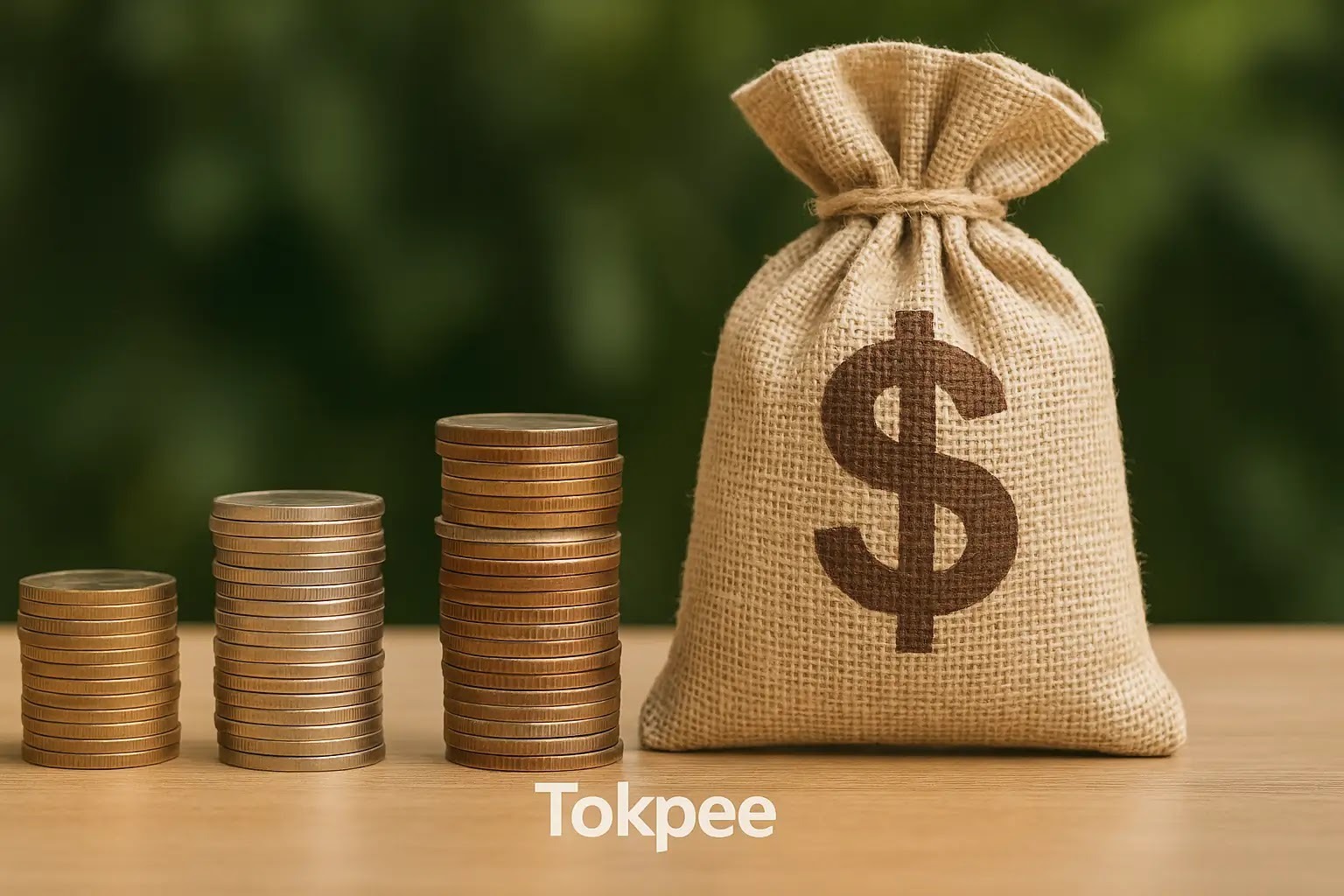 Ide Bisnis yang Jarang Rugi