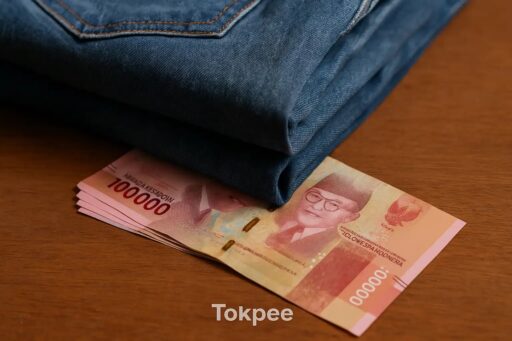 Berapa Sih Modal Jualan Baju Online? Ini Rinciannya Lengkapnya!