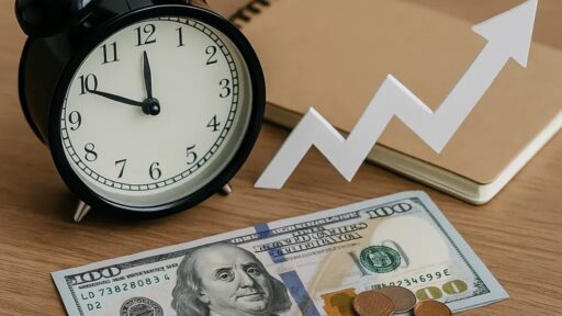 Ide Bisnis Online Jangka Panjang