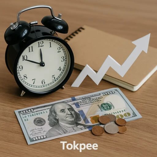 Ide Bisnis Online Jangka Panjang