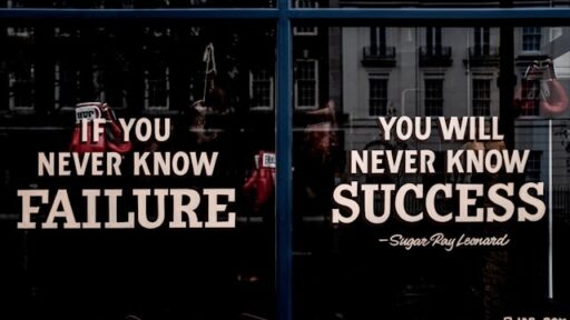 Motivasi Jualan Online