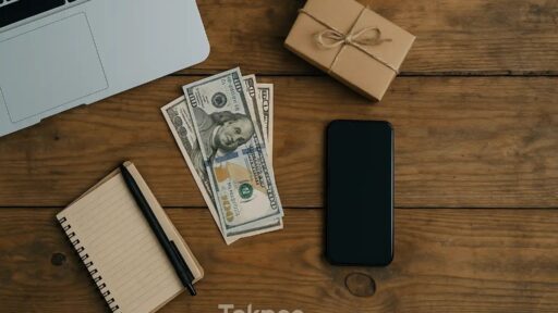 Keuntungan Bisnis Online bagi Penjual