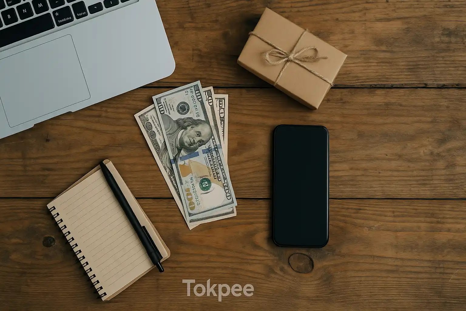 Keuntungan Bisnis Online bagi Penjual