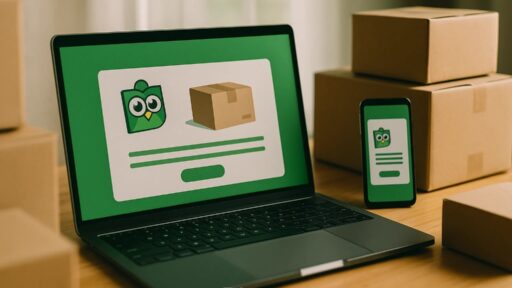Produk Tidak Muncul di Pencarian Tokopedia