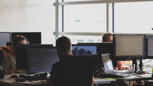 Cara Mudah Mendapatkan Prompt Foto Gemini AI