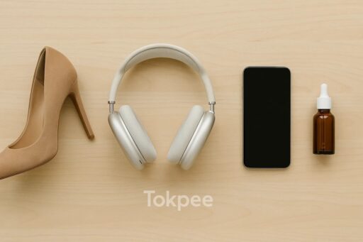 15 Produk yang Sering Dicari di Shopee untuk Jualan Auto Laris