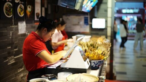 Cara Menghitung Harga Jual Produk Makanan